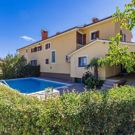 Holiday Home Jakov - Roj431 By Interhome Žminj Zewnętrze zdjęcie