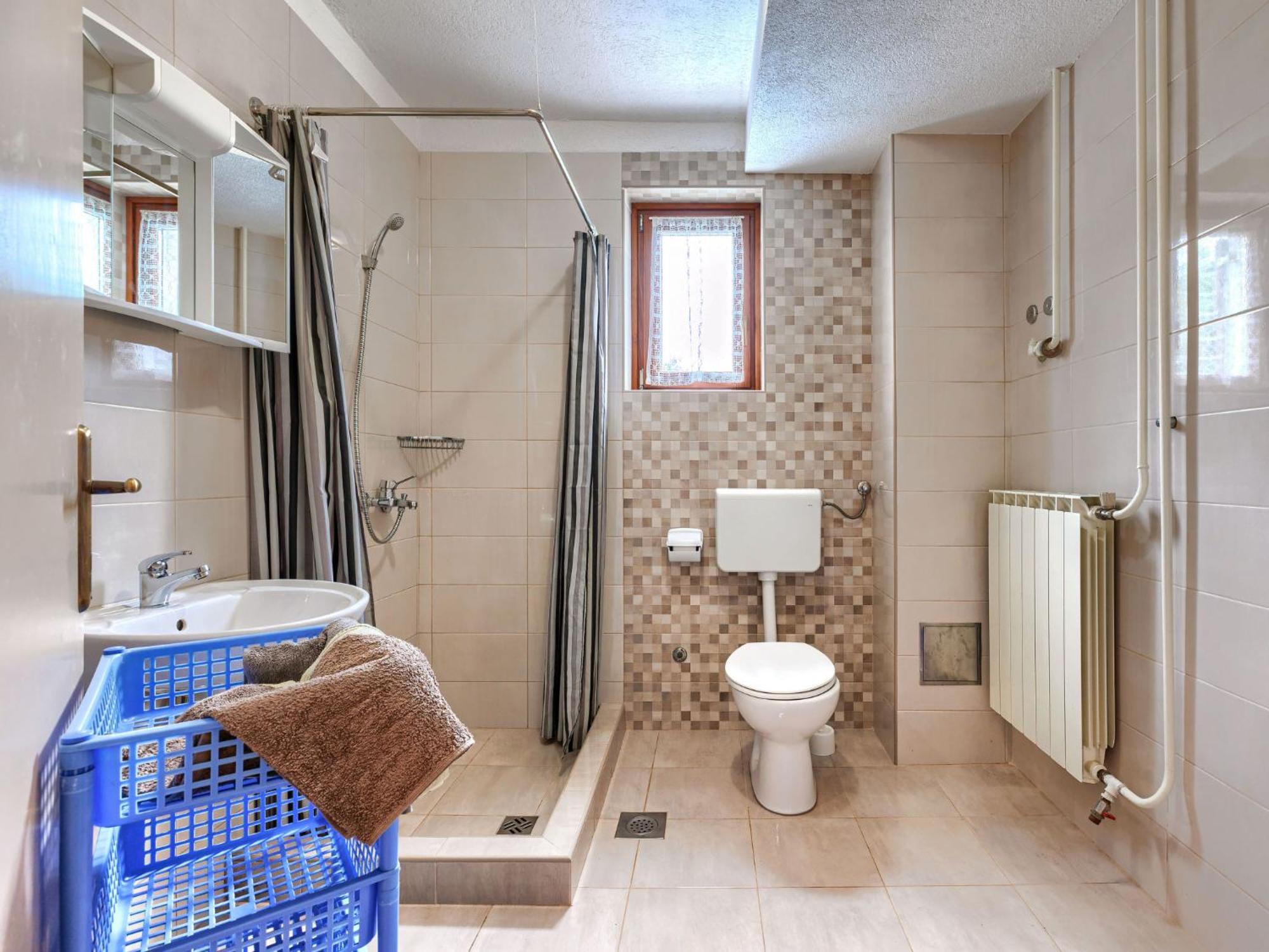 Holiday Home Jakov - Roj431 By Interhome Žminj Zewnętrze zdjęcie