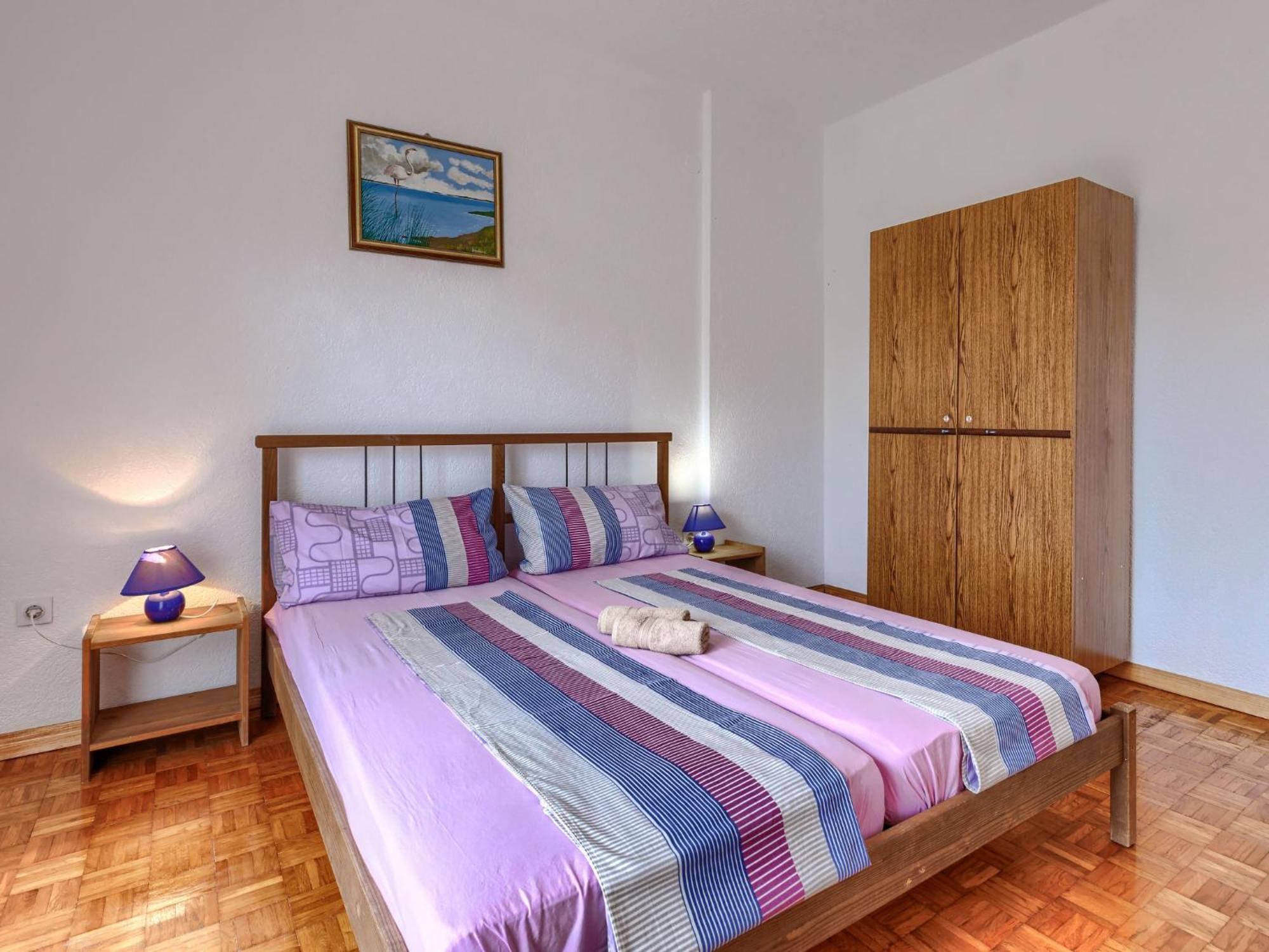 Holiday Home Jakov - Roj431 By Interhome Žminj Zewnętrze zdjęcie