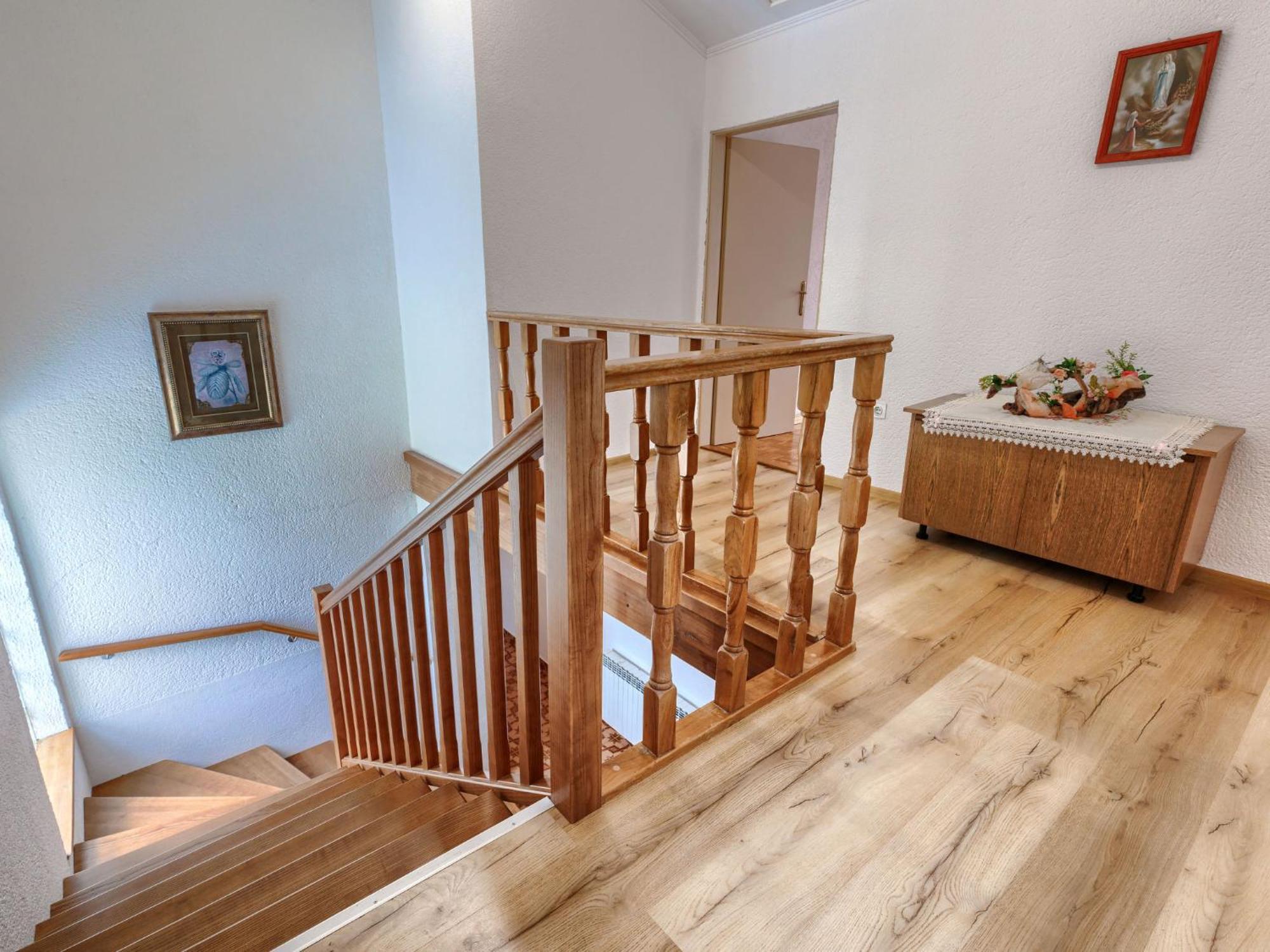 Holiday Home Jakov - Roj431 By Interhome Žminj Zewnętrze zdjęcie
