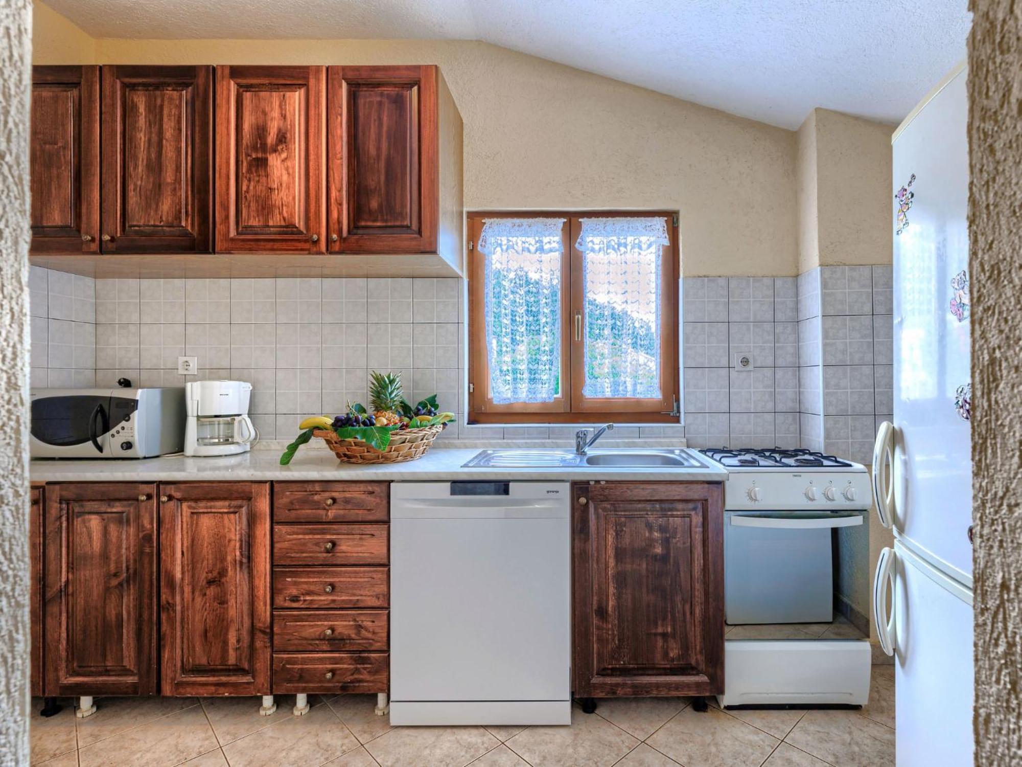 Holiday Home Jakov - Roj431 By Interhome Žminj Zewnętrze zdjęcie