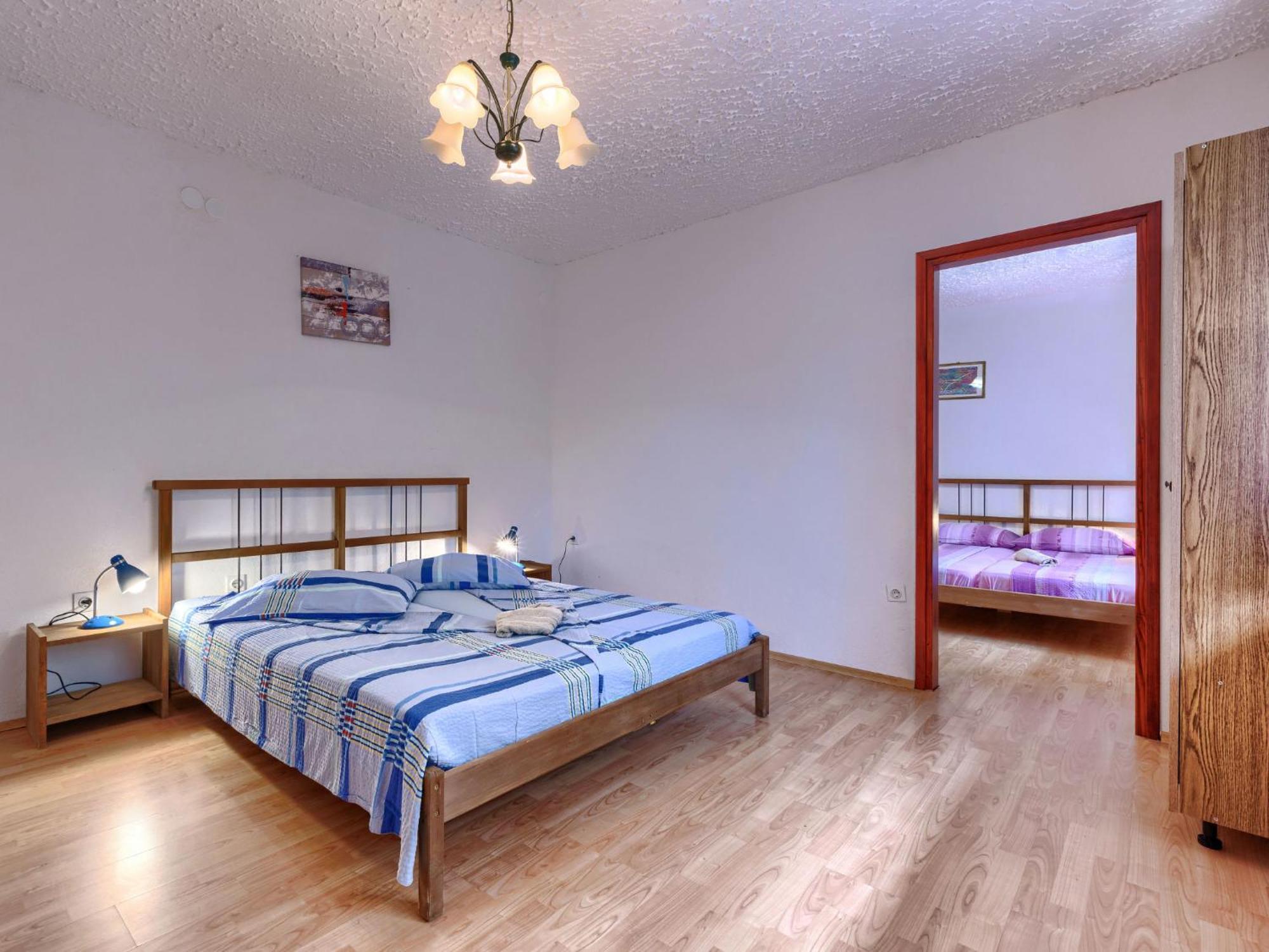 Holiday Home Jakov - Roj431 By Interhome Žminj Zewnętrze zdjęcie