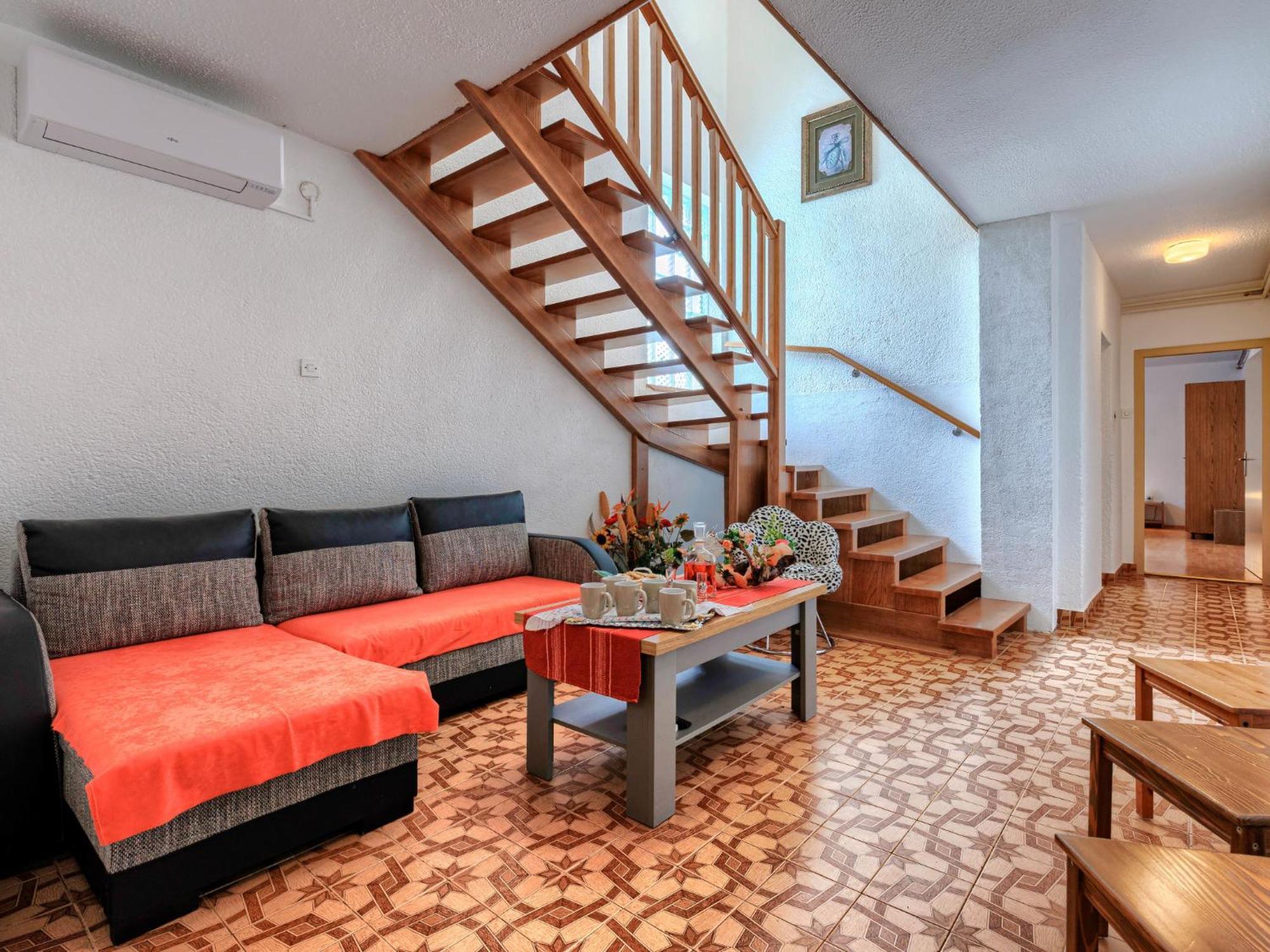 Holiday Home Jakov - Roj431 By Interhome Žminj Zewnętrze zdjęcie